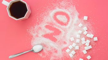 グルテンと小麦粉を摂取しなくなった最初の24時間、体に何が起こるのか