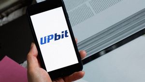 Upbit Indonesia soutient la réalisation de VerifyVASP dans le processus de sécurité de 200 milliards de dollars américains de transferts d’actifs numériques