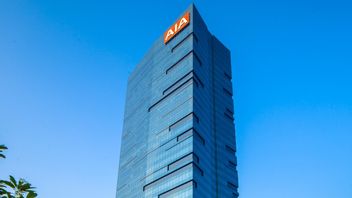 احتلت AIA المرتبة الأولى في MDRT العالمي لمدة 11 عاما متتاليا