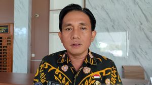 Udara Beracun Imbas Terbakarnya Stockpile Batu Bara Bawa Petaka, 40 Warga Teluk Sepang Bengkulu Terkena ISPA