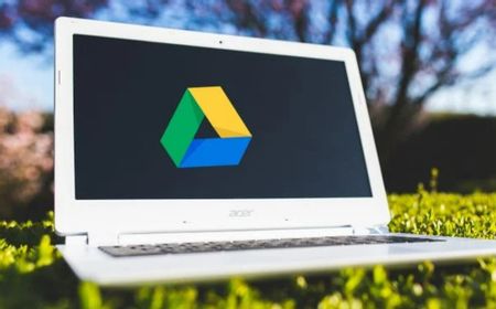 Cara Ekstrak File RAR di Google Drive Tanpa Download, Cek Dulu Isi File Tersebut