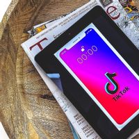 Pelarangan TikTok di Beberapa Negara Barat, Melanggar Prinsip Kebebasan di Internet Era Saat Ini?