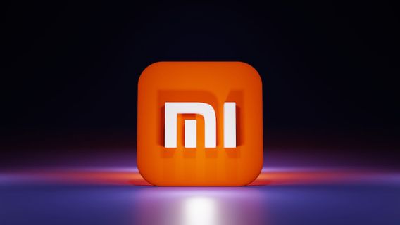 进入新阶段，小米和徕卡提升旗舰摄影体验