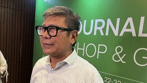 Kecewa dengan Putusan KPPU, Mayoritas Anggota AFPI Siap Ajukan Banding