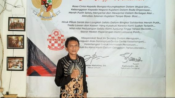 Timbulkan Konflik, SKB 2 Menteri Soal Pendirian Rumah Ibadah Diminta Dievaluasi