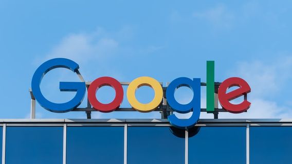 Pengembang Aplikasi di Korsel Mulai Naikkan Tarif Aplikasi karena Kebijakan Baru Google