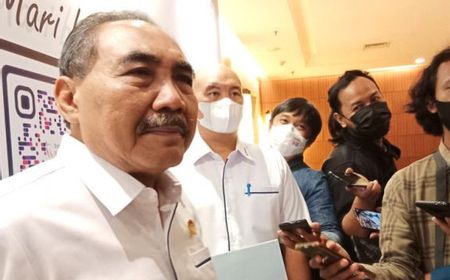 Kabar Gembira untuk Korban DNA Pro, LPSK Mau Fasilitasi Pengajuan Restitusi