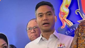 Temui Menkeu Purbaya, Kadin Usulkan Insentif Pembiayaan untuk Perkuat Industri Furnitur dan Elektronik