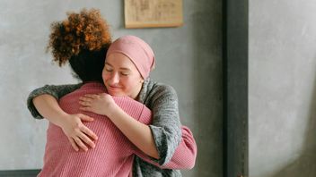 Autoimun Lebih Banyak Dialami Perempuan daripada Pria, Kenapa?