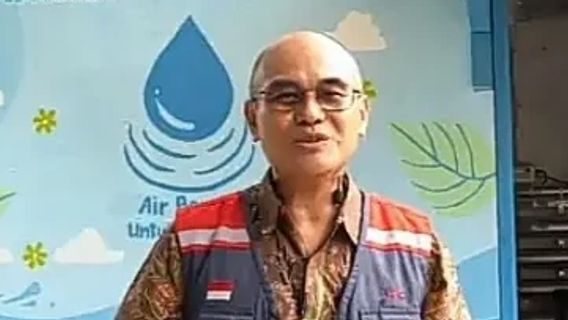 Ada 101.923 Kendaraan Lintasi Tol Trans Sumatera Selama Libur Panjang Waisak