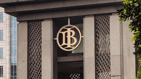 BI法案威胁中央银行的独立性