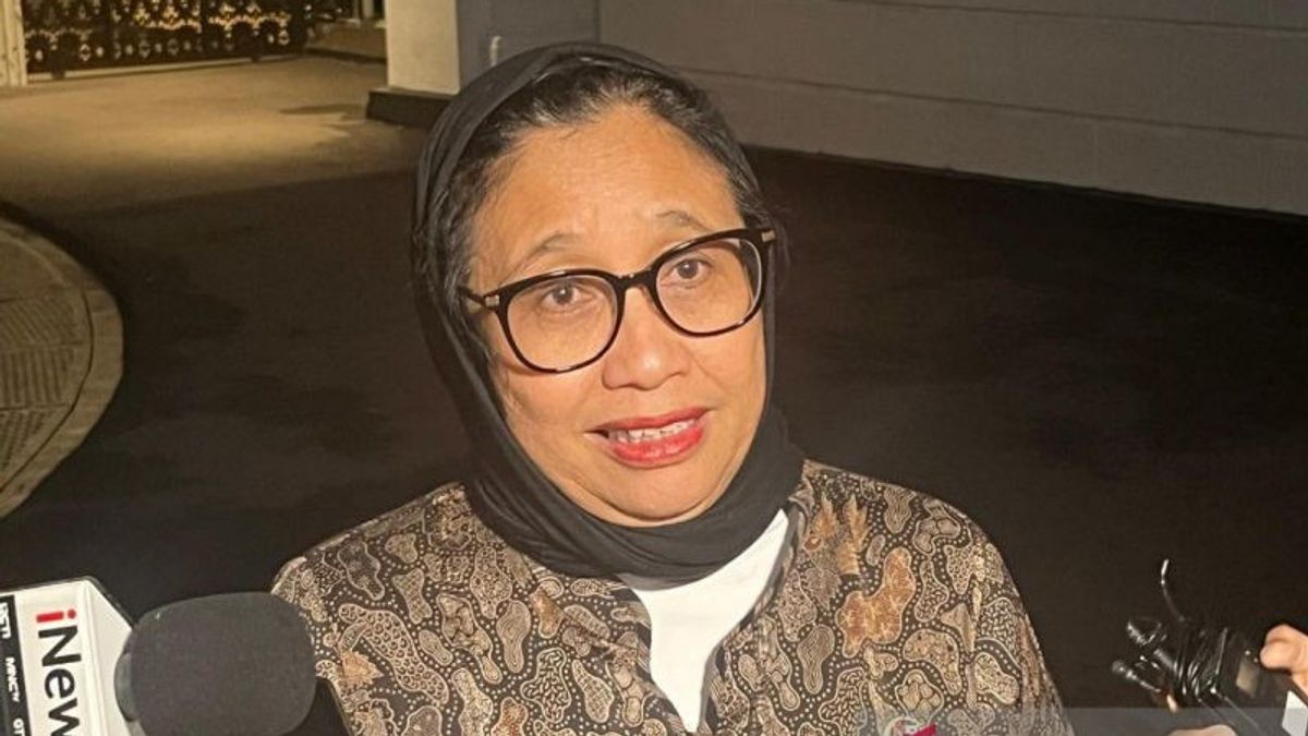 BGNはランプンでSPPGの責任者を解雇し、SD生徒の虐待事件に関与したと疑われる