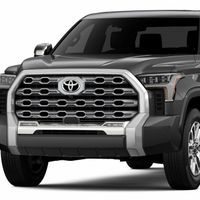 Toyota Mulai Jual Mobil Buatan AS di Tokyo