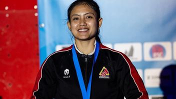 메이드는 2026년 아시안게임 진출에 낙관적