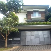 Reveals The Motive For The Death Of Brigadier J: Attorney General Inspector General Ferdy Sambo Asks Investigators To Follow Up Reports Of Sexual Harassment Of Putri Candrawati