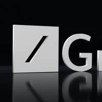 Komdigi Blokir Sementara Akses Grok
