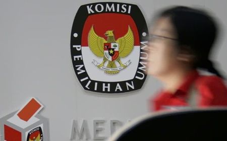 KPU Terima 1 Tanggapan Masyarakat Terhadap DCS Bakal Caleg Boyolali