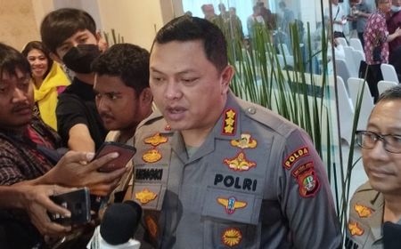 Mayat Wanita Korban Mutilasi di Bekasi Sudah Diketahui Identitasnya