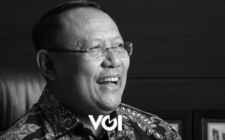 Eksklusif, Kepala RSPAD Gatot Soebroto Letjen TNI dr. Albertus Budi Sulistya, Sp.THT-KL., MARS, Bocorkan Kesiapan Vaksin Nusantara Diproduksi Massal