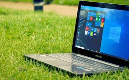 3 Program Windows yang Tidak Dibutuhkan dan Sebaiknya Anda Uninstall