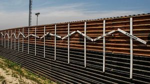 Mexican Army Shoots Migrant Trucks, 6 People Are Killed