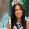 Sosok Alejandra Rodriguez, Wanita 60 Tahun Pemenang Miss Universe Argentina