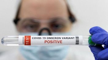 米国が気道を通じたCOVID-19検査の許可を開始