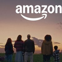 Amazon Hapus Janji 'Keterjangkauan' Biaya pada Detail Informasi Satelit Leo