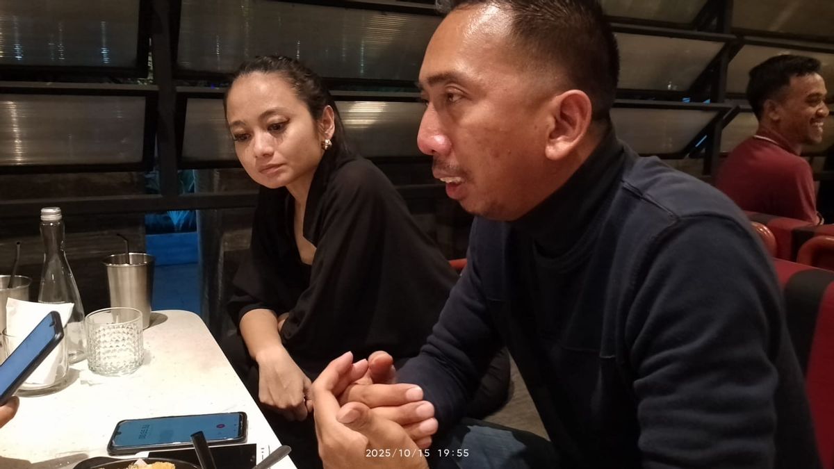 Indofast: “The Power of Segelas Kopi” yang Ubah Wajah Smart City Lewat IoT dan AI