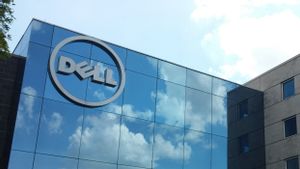 Dell Technologies Perbarui Program Mitra, Fokus pada Kolaborasi Inovasi AI