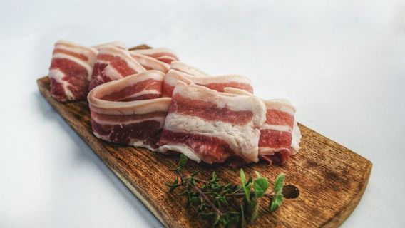 5 Conseils Pour Sauver La Viande Pour Durer