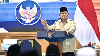 キアとイスラム宗教団体指導者との交流、プラボウォ大統領は中東和平の仲介者としてのインドネシアの役割を奨励