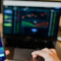 IHSG Selasa Sore Menguat 1,64 Persen ke Level 5.220,83