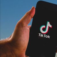 TikTok China Luncurkan Alat Pembayaran Digital, Douyin Pay