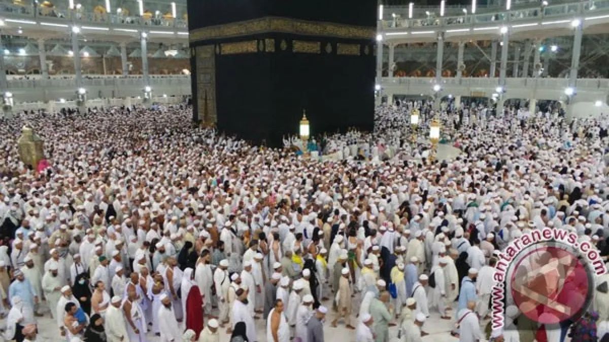 Items Prohibited from Being Brought During the 2026 Hajj: Complete Guide for Pilgrims