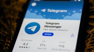Cara Memindahkan Chat dari WhatsApp ke Telegram