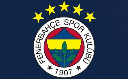 Fenerbahce Unggah Pesan Belasungkawa terhadap Korban Pabrik Bahan Peledak di Turki