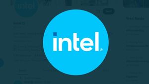 Intel Corp Gandeng Google Cloud Rancang Chip yang Membuat Pusat Data Lebih Aman dan Efisien