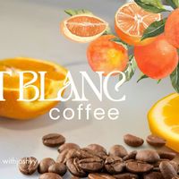 Apa Itu Mont Blanc Coffee dan Kenapa Menjadi Minuman yang Viral?