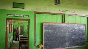 Commission X Urges Ministry of Education to Make 3T Area Education a National Priority