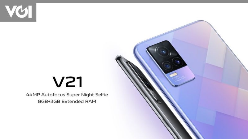 vivo v21 59