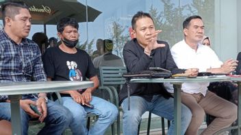Diduga Lalai, Ayu Ting Ting Dilaporkan ke Polda Bengkulu