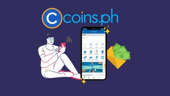 Coins.ph أطلقت PHPC ، أول عملة بيزو فلبينية مستقرة على Blockchain Ronin