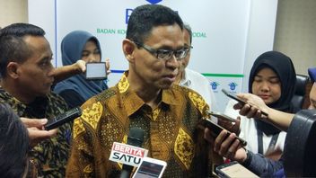 Lebih dari 220 Calon Investor Berminat Investasi di IKN, Berikut Deretan Sektornya