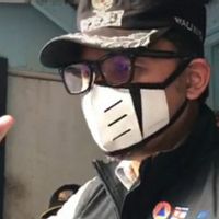 Wali Kota Bogor Bima Arya Sambut Baik PPKM alias PSBB Jawa Bali, PSMBK Disesuaikan