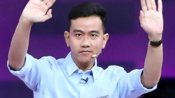 Debat Cawapres Bidang Ekonomi, Gibran Jadi Game Changer