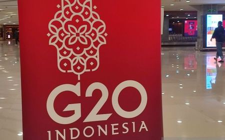 Pengamat Nilai KTT G20 jadi Puncak Momentum Pemulihan Ekonomi Global