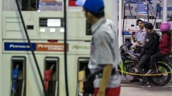 Akademisi Apresiasi Pemerintah Kurangi Ketergantungan Energi Fosil Lewat BMM Campur Etanol