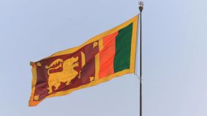 Gagal Cegah Pengeboman Tewaskan 279 Jiwa, Kepala Intelijen Sri Lanka Diminta Dijebloskan ke Pengadilan