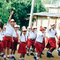 Hari Anak Sedunia 2025, Pesan IDAI: Anak Punya Hak Mendapat Kesehatan Mental dan Fisik yang Terpenuhi